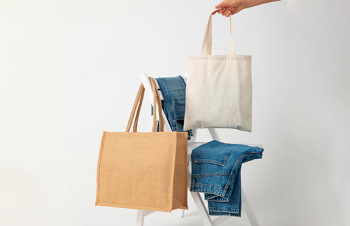 Sustainable Style How Canvas Bags are Redefining the Fashion Industry30-1.jpg